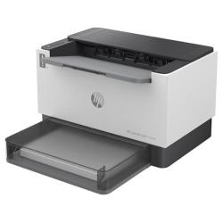 Laserski tiskalnik HP LaserJet Tank 1504w_1
