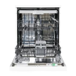 Pomivalni stroj VOX LCI 13A24TQ3D, D, 13 pog., AquaStop, AutoDoor, invert