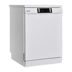 Pomivalni stroj VOX LCI 13A24TQ3D, D, 13 pog., AquaStop, AutoDoor, invert