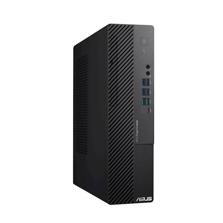 Namizni računalnik Asus ExpertCenter D8 SFF D800SDR-NN73D1X i7-13700 / 16GB / 1TB SSD / UHD / Windows 11 Pro