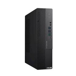 Namizni računalnik Asus ExpertCenter D8 SFF D800SDR-NN73D1X i7-13700 / 16GB / 1TB SSD / UHD / Windows 11 Pro