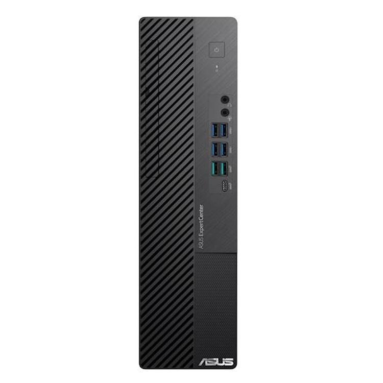 Namizni računalnik Asus ExpertCenter D8 SFF D800SDR-NN73D1X i7-13700 / 16GB / 1TB SSD / UHD / Windows 11 Pro