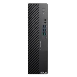 Namizni računalnik Asus ExpertCenter D8 SFF D800SDR-NN73D1X i7-13700 / 16GB / 1TB SSD / UHD / Windows 11 Pro