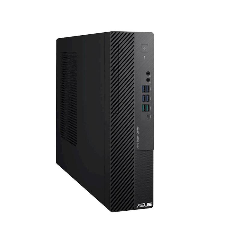 Namizni računalnik Asus ExpertCenter D8 SFF D800SDR-NN73D1X i7-13700 / 16GB / 1TB SSD / UHD / Windows 11 Pro