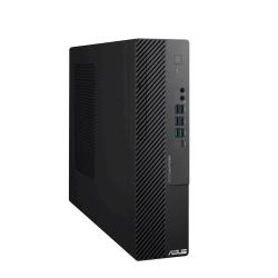 Namizni računalnik Asus ExpertCenter D8 SFF D800SDR-NN73D1X i7-13700 / 16GB / 1TB SSD / UHD / Windows 11 Pro