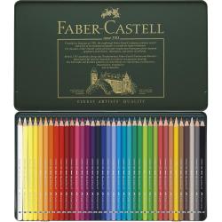 Barvice Faber-Castell Albrecht Dürer 36/1