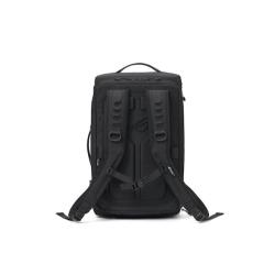 Nahrbtnik Asus ROG Archer Weekender 17 BP2703, za prenosnike do 17'', 2v1, črn