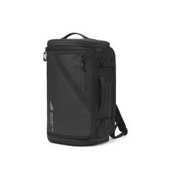 Nahrbtnik Asus ROG Archer Weekender 17 BP2703, za prenosnike do 17'', 2v1, črn