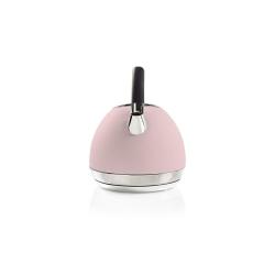 Grelnik vode Nedis KAWK520EPK, roza