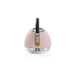 Grelnik vode Nedis KAWK520EPK, roza