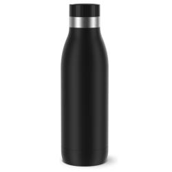 Termo lonček Tefal Bludrop Black 0,5 l, N3110110 