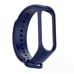 Pašček Moye Fit Pro M6, modra