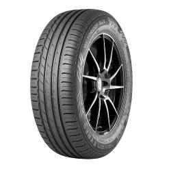Nokian 235/60 R16 100H WETPROOF SUV