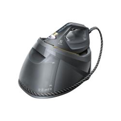 Likalna parna postaja Electrolux E8ST1-8EGM, 2400 W_1