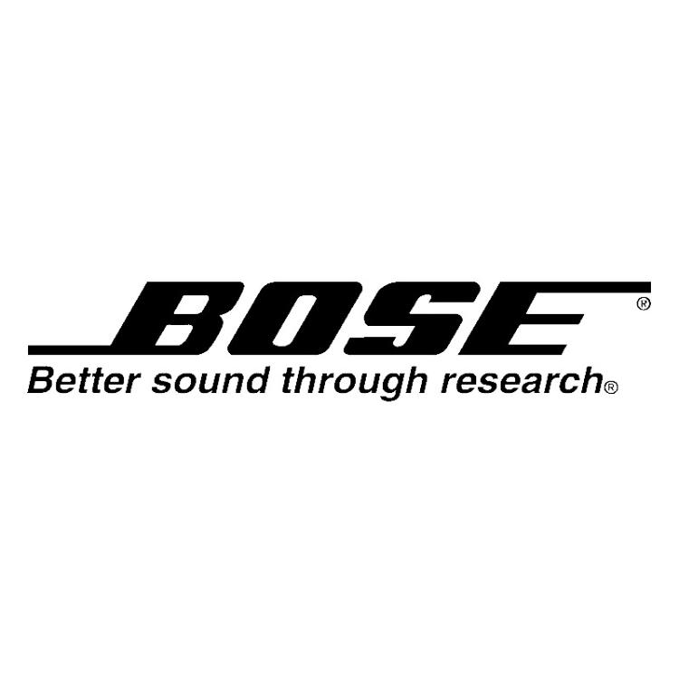 Prenosni zvočnik Bose SoundLink Micro Bluetooth, črn_4