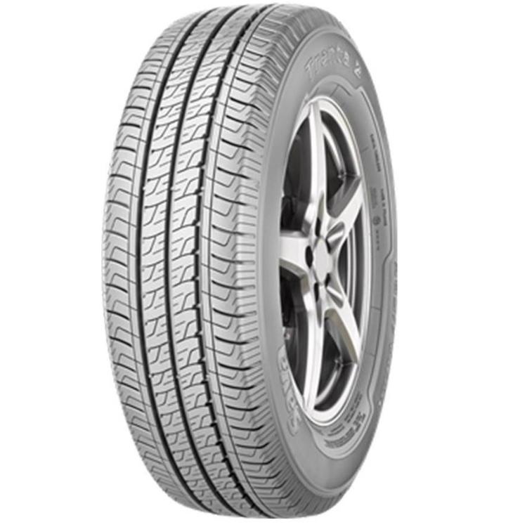 Sava 185 R14 C 102/100R TRENTA 2_1