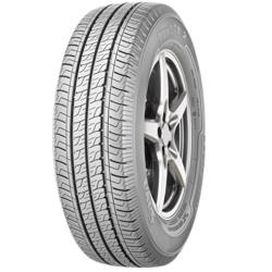 Sava 185 R14 C 102/100R TRENTA 2_1