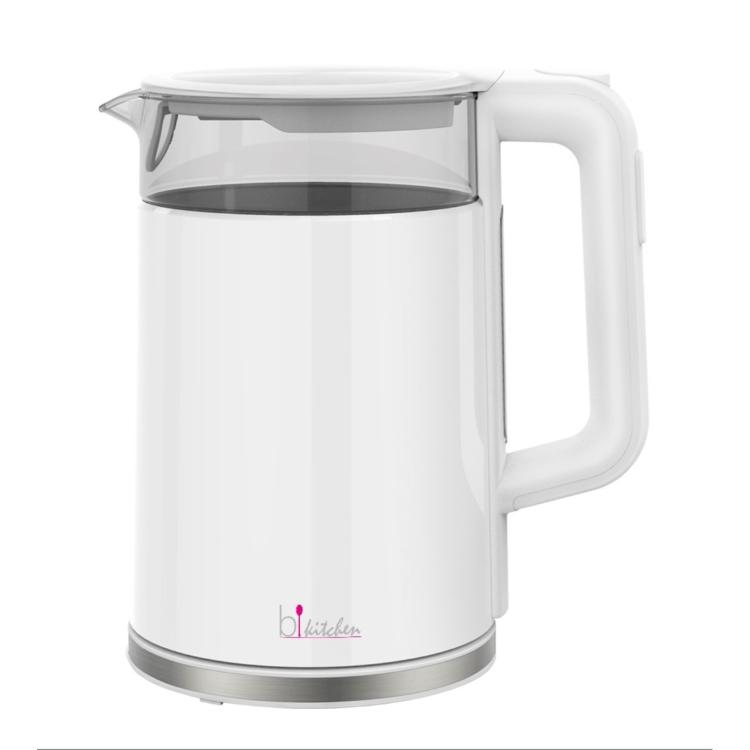 Grelnik vode Bikitchen HOT700