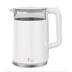 Grelnik vode Bikitchen HOT700