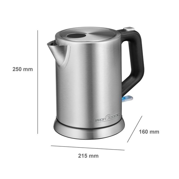 grelnik-vode-profi-cook-pc-wks1106--2200-w--1-0-l_5