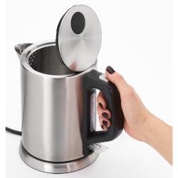 grelnik-vode-profi-cook-pc-wks1106--2200-w--1-0-l_3