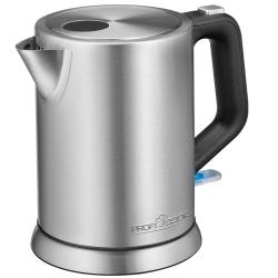 grelnik-vode-profi-cook-pc-wks1106--2200-w--1-0-l