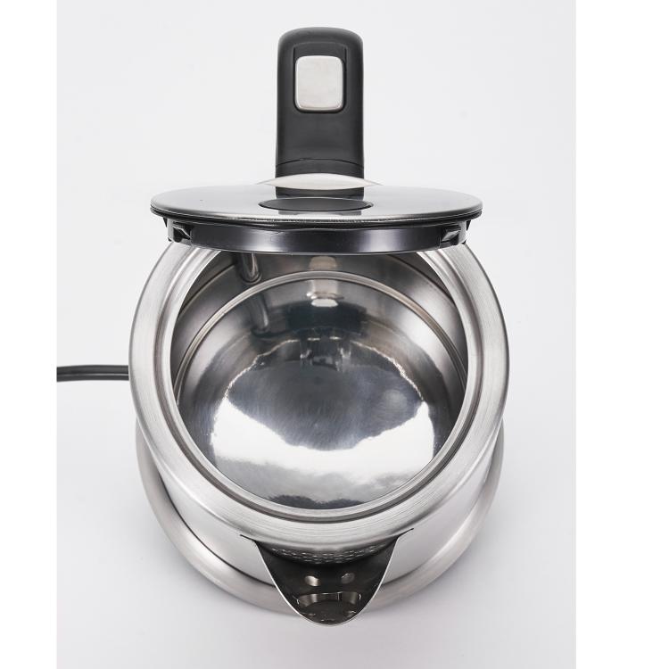 grelnik-vode-profi-cook-pc-wks1106--2200-w--1-0-l_1