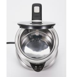 grelnik-vode-profi-cook-pc-wks1106--2200-w--1-0-l_1