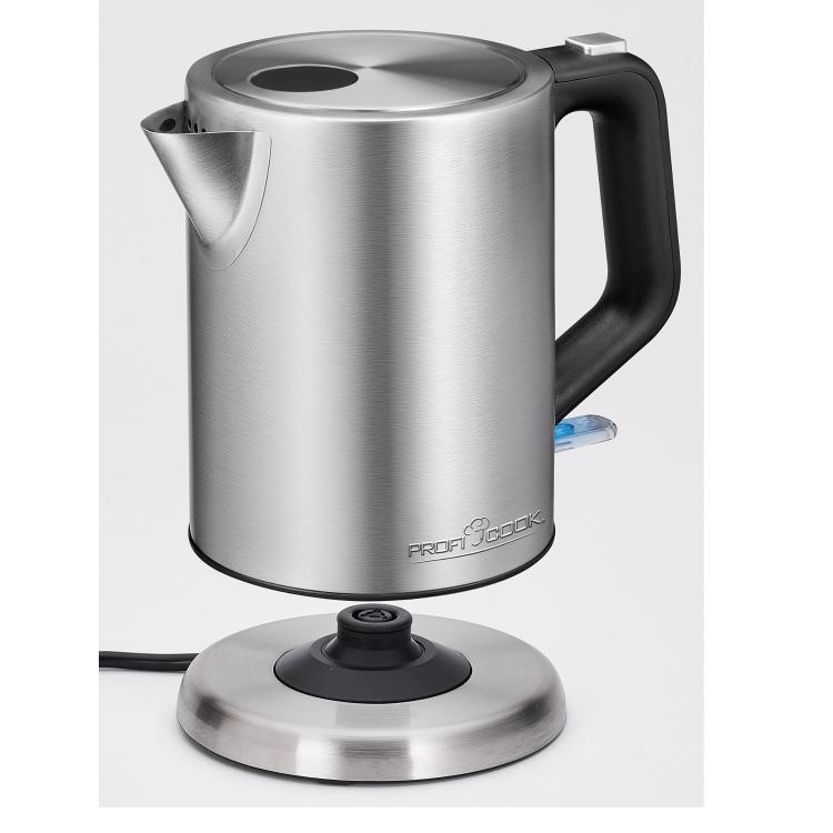 grelnik-vode-profi-cook-pc-wks1106--2200-w--1-0-l_2