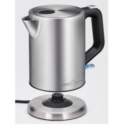 grelnik-vode-profi-cook-pc-wks1106--2200-w--1-0-l_2