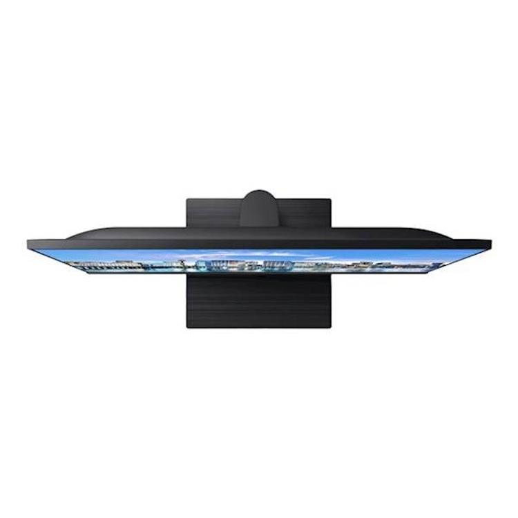 Monitor Samsung B2B F27T450FQU_2