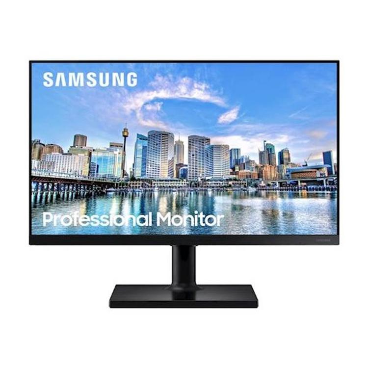 Monitor Samsung B2B F27T450FQU