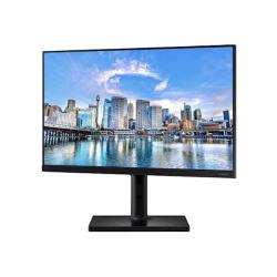 Monitor Samsung B2B F27T450FQU_1