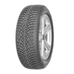 Goodyear 165/70 R14 81T M+S UG9+_1