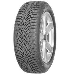 Goodyear 165/70 R14 81T M+S UG9+_1
