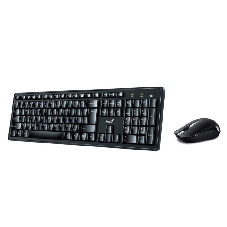 genius-smart-km-8200-tipkovnica-z-misko