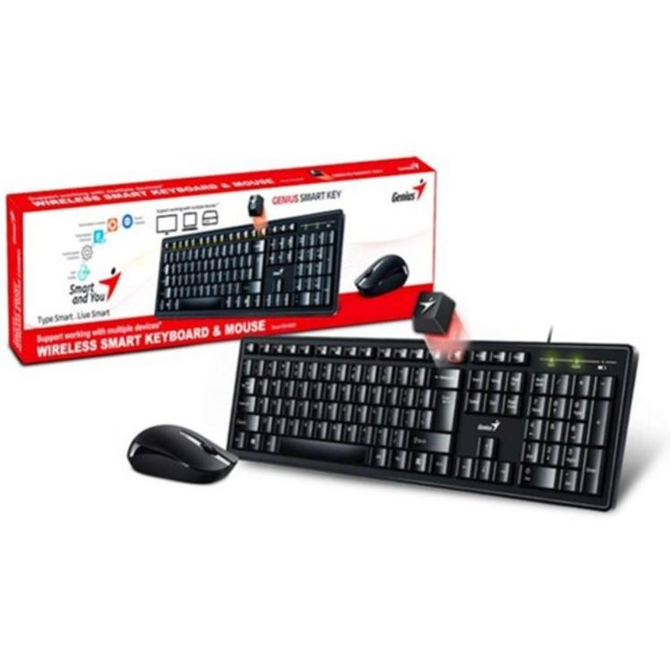 genius-smart-km-8200-tipkovnica-z-misko_1
