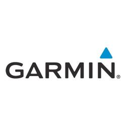 Pametna ura Garmin Vivoactive 4, 45 mm, GPS, črno-siva_5
