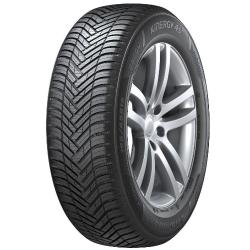 Hankook 225/45 R17 94W MS H750 Kinergy 4S 2_1