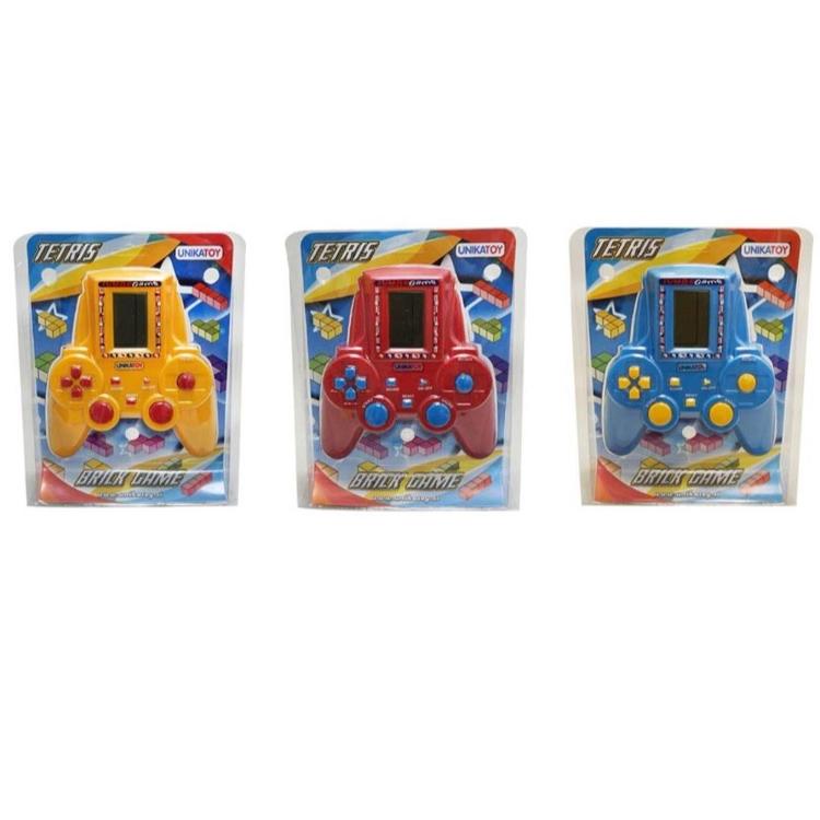 Igra tetris Unikatoy_1