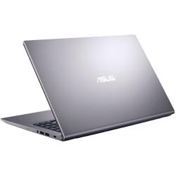 Prenosnik Asus M515DA-EJ1530W_2