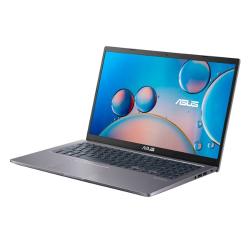 Prenosnik Asus M515DA-EJ1530W_1