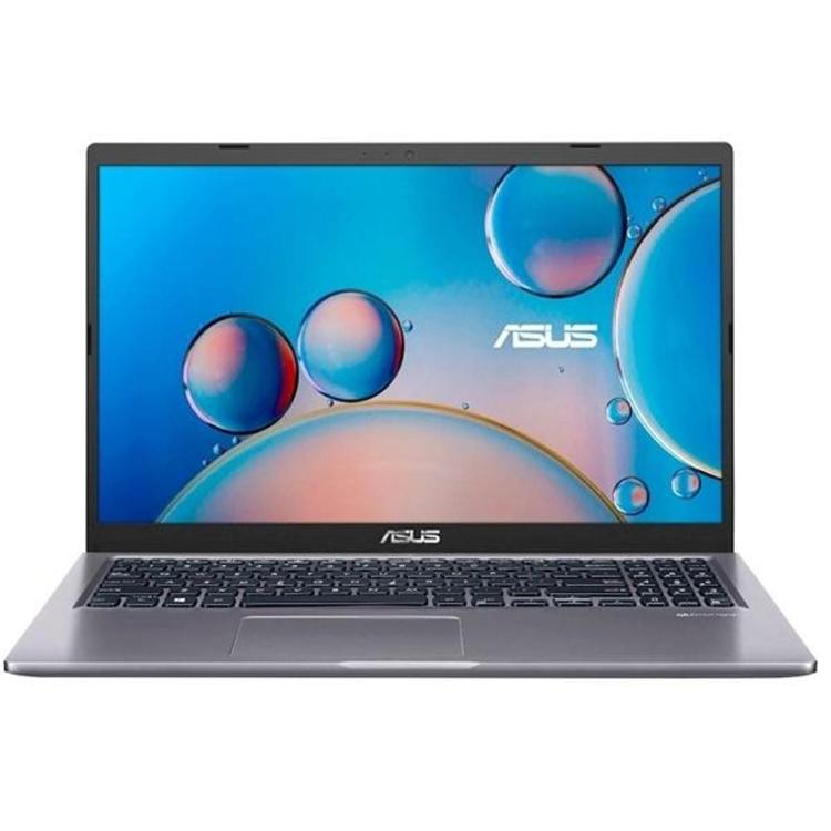Prenosnik Asus M515DA-EJ1530W