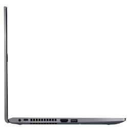 Prenosnik Asus M515DA-EJ1530W_4