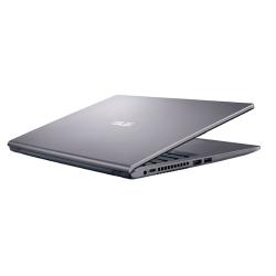 Prenosnik Asus M515DA-EJ1530W_3
