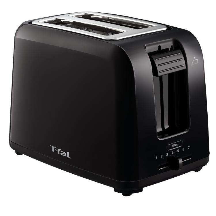 Opekač kruha Tefal VITA PLASTIC TT1A1830