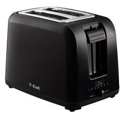Opekač kruha Tefal VITA PLASTIC TT1A1830