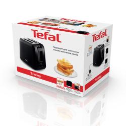 Opekač kruha Tefal VITA PLASTIC TT1A1830