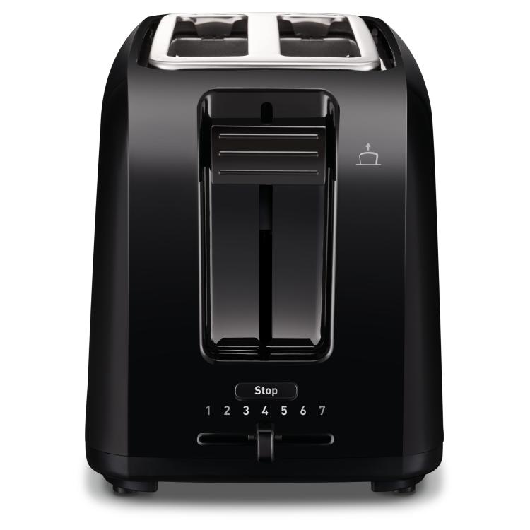 Opekač kruha Tefal VITA PLASTIC TT1A1830