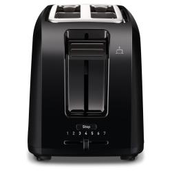 Opekač kruha Tefal VITA PLASTIC TT1A1830